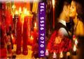 Venta Otros Servicios: RECUPERA a tu PAREJA 24 HRS, ENAMORAMIENTOS